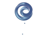 Logotipo Grupo Cotainsa web