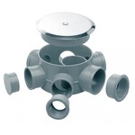 bote-sifonico-altura-reducida-69-mm-bs-03 (1)
